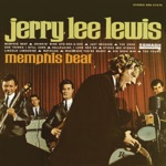 Jerry Lee Lewis - Big Boss Man