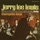 Jerry Lee Lewis-Memphis Beat