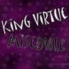 King Virtue - Soiled Doves