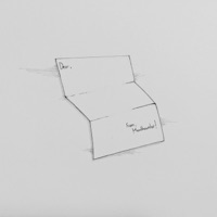 Speechless (feat. Atwood) - Single - Headhaunter