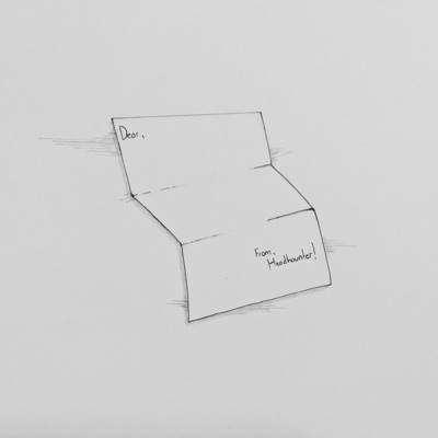 Speechless (feat. Atwood) - Single