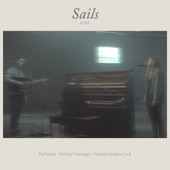 Sails (feat. Steffany Gretzinger & Amanda Cook) [Live] artwork