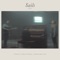Sails (feat. Steffany Gretzinger & Amanda Cook) [Live] artwork