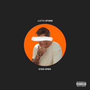 Eyes Open - Single