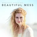Beautiful mess