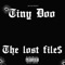 How's Life (feat. J. Loone) - Tiny Doo lyrics