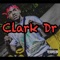 Clark Dr - Jo5 lyrics