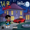 Options (feat. Yoshi24k) - Single