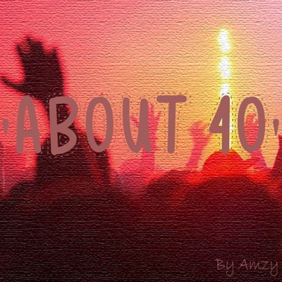 About 40 - Single