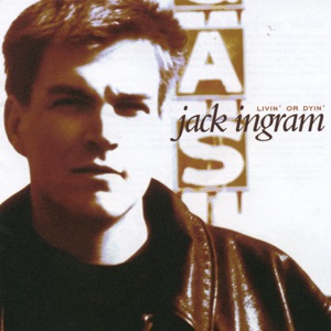 Jack Ingram - Dim Lights, Thick Smoke - Line Dance Music