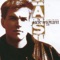 She Does Her Best - Jack Ingram lyrics