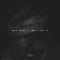 Smooth Operator - Single - Rico Young