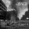 Alle Farben (feat. Highnicken) - Janco & Pyro One lyrics