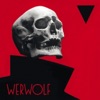 Werwolf - Single