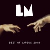 Best of Lapsus Music 2018