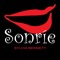 Sonrie - Sylvia Bennett lyrics