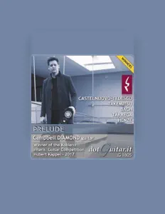 Ascolta Campbell Diamond, guarda video musicali, leggi la biografia, vedi le date del tour & altro!