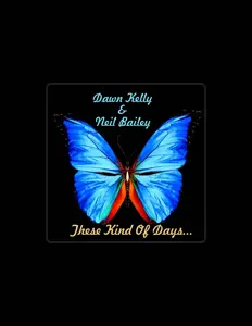 Listen to Dawn Kelly, watch music videos, read bio, see tour dates & more!