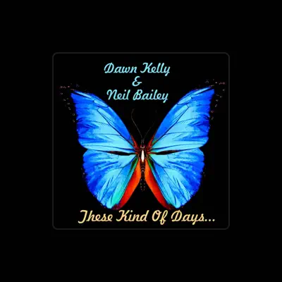 Listen to Dawn Kelly, watch music videos, read bio, see tour dates & more!