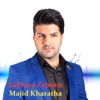 Majid Kharatha - Mosafer