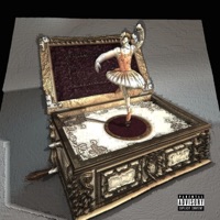 Music Box - Single - Ill Millz