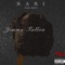 Jimmy Fallon (feat. Pada Esco) - 26 Rari lyrics