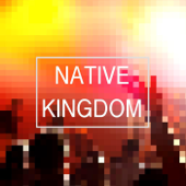 Reckless Love (Of God) - Native Kingdom