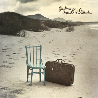 Gustavo Telles & os Escolhidos