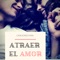 Hasta en mis Sueños - Músicas de Amor lyrics