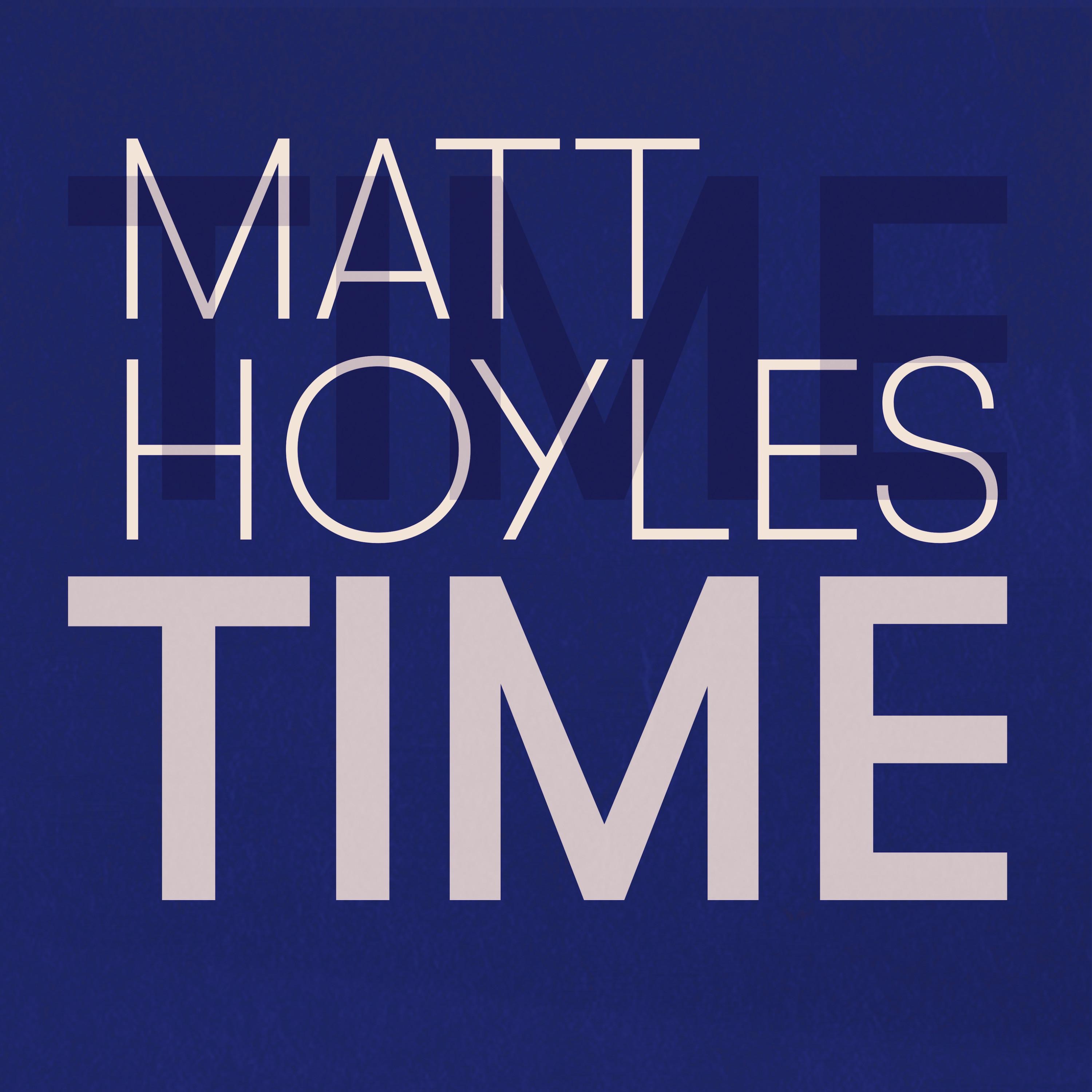Time