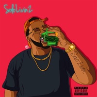 SoloLivin' 2 - DonnySolo