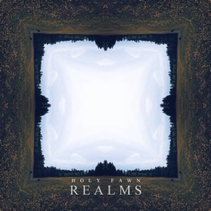 Realms