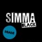Know My Name (Amine Edge & DANCE Edit) - Carnao Beats lyrics