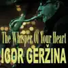 The Whisper of Your Heart