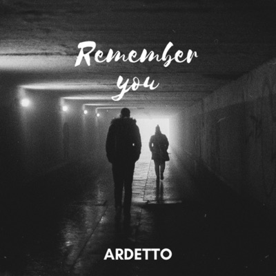 Remember You - Single