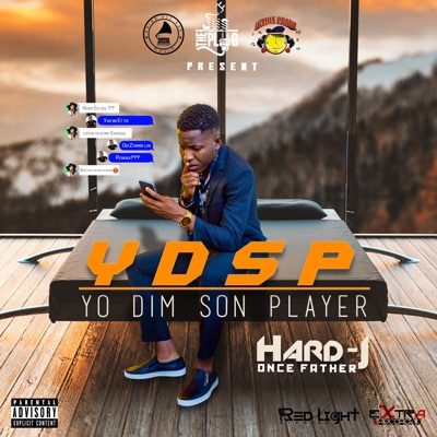 Yo Dim Son Player - Single
