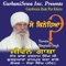 Se Kinehiya - Maryada, Respect of Gurbani - Sant Sewa Singh Ji lyrics