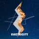 Electricity Single