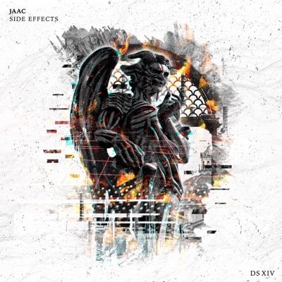 Side Effects - Single