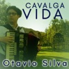 Cavalga Vida - Single