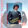 Sen Olamazsin