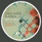 Get a Way - Mano Andrei & Azteca lyrics