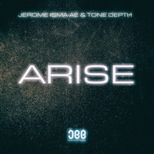 Arise - Single