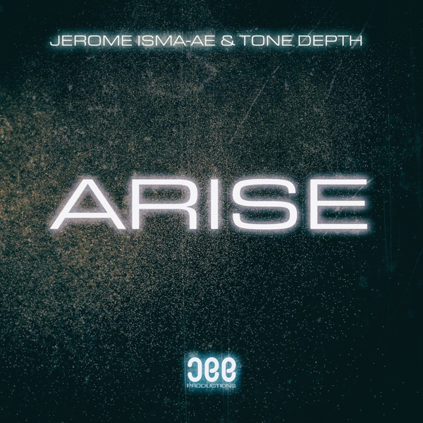 Arise - Single