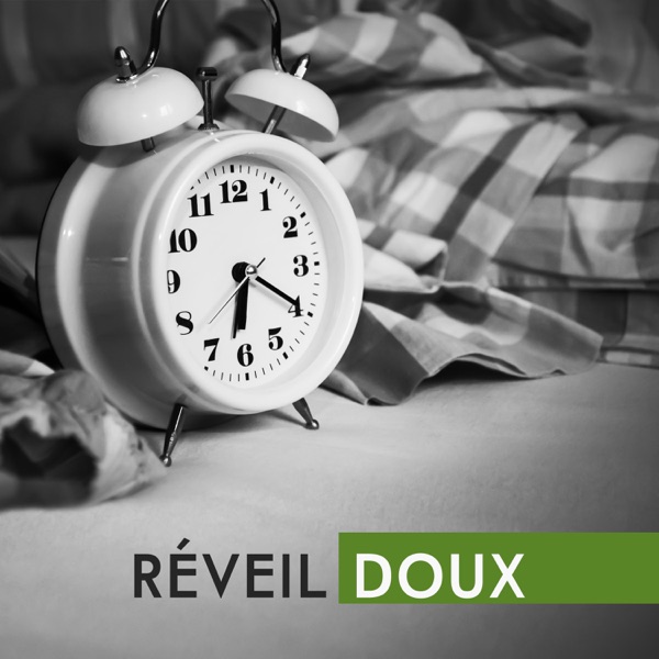 Réveil doux