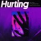 Hurting (feat. AlunaGeorge) [Gerd Janson Remix] - SG Lewis lyrics