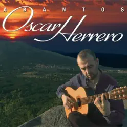 Abantos - Oscar Herrero Abantos - Oscar Herrero