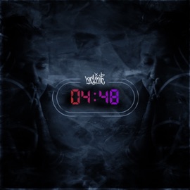 ליידיז (feat. חאסי) Ortega