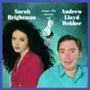 Stream & download Sarah Brightman Sings the Music of Andrew Lloyd Webber