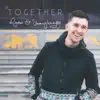Together